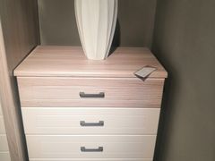 -长虹家具世界(渭水道店)