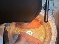 -新盈光·云会所(百丈东路店)