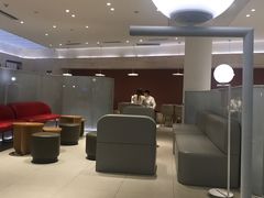 -奈雪的茶(花城汇中区PRO店)