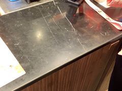 -巴黎贝甜(来福士店)