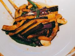 -大鸭梨(天通西苑店)