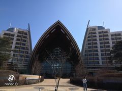 -营口金泰珑悦海景大酒店