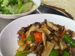 -南沙辉记烧鸡·荔枝木炭火吊烧(旧镇店)