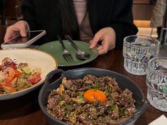 -WOKKA by艮上(中海环宇荟店)