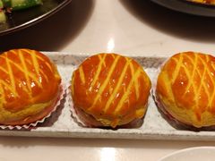 -陶陶居酒家(白云机场T2店)