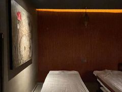 -菩泰·泰式草本按摩SPA(武汉新天地南馆店)