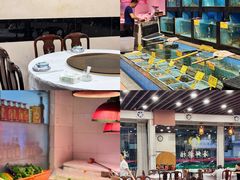 -光兴海鲜排档·小炒(莱利园店)