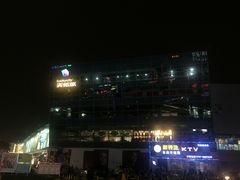 -喜茶(佛山顺德容桂天佑城店)