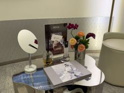 -明潪Selfology升维护理中心