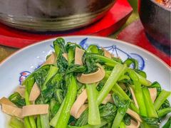 -妈妈家·本帮菜(总店)