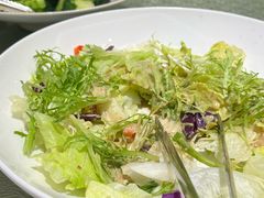 -宏运厨房·海鲜青岛菜·生日宴(城市阳台店)