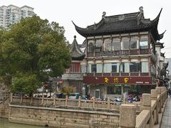 -月迷津渡(吾悦国际店)