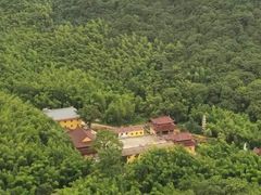 -马仁奇峰
