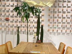 -漾花汐·西餐·下午茶(苏州湾歌林公园店)