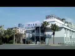 -四川大学(望江校区)