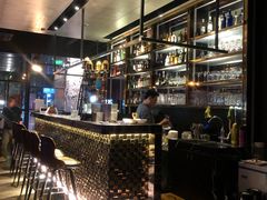 -潮K  party KTV(国色天香店)