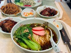 -杜六房(大沽路店)