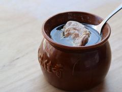 -鑫旺旺汤包(总店)