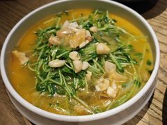 -榕意·川味之美(深业上城店)