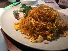 -渔沧米缸·绍兴美食(万达店)