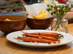 -gaga(深圳京基KKMALL店)