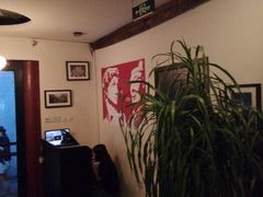 android_upload_pic-EATALIA意塔利意式餐厅(鼓楼店)