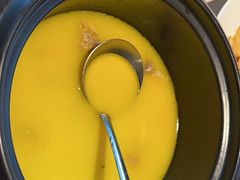 -喜湘宴·精致湖南菜(和平西桥店)