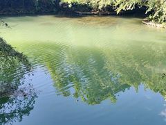 -贵阳市花溪国家城市湿地公园