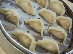 -老班长手工灌汤包老店(东山店)