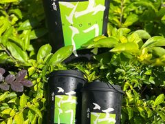 -烧柠·柠檬茶(大融城店)