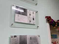 -智星少年学校·幼小衔接·精品托管