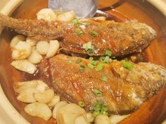 -金鼎轩(亚运村店)