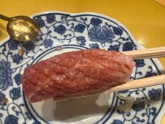 -鮨冠OMAKASE食べ放题(北京首店)