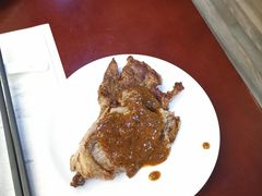 -泰谷酒店·太古码头闽菜自助餐厅