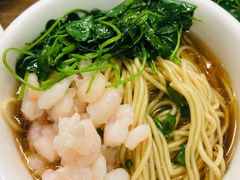 -协和菜馆(凤凰街店)