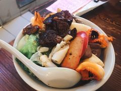 -车品品小食(大全楼店)