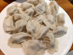 -五谷丰登·胶东海鲜·家常菜(张村店)