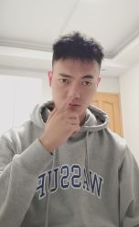 -木北造型