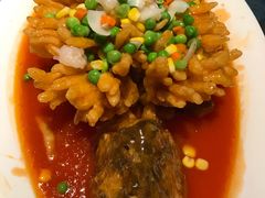 -鉴川·川菜传承(星汇两江店)