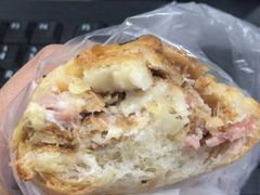 -85度C(苏州石路店)