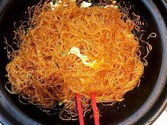 -上地宴·中关村的会客厅(清河高铁站店)