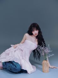 -瞳摄影写真旗舰店