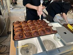 -合景·悠方(成都店)