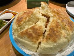 -李二鲜鱼(六堰大洋直营店)