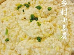 -高德海鲜舫(黄河南大街店)