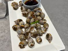 -启东小海鲜(庄先湾路1号店)