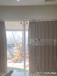 -武汉五洲整形外科医院