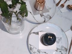 -成都恒博医院·全科检查