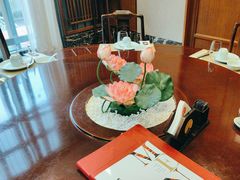 -庄隐阁(悠方广场店)