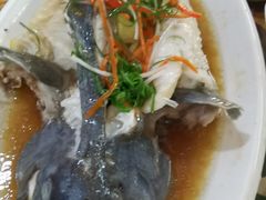 -鑫阿强海鲜大排档·老厦门特色菜(中山路店)